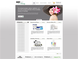 Web Design by studeo.vijay