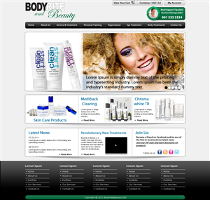 Web-Design von LogoDesigns.ae für Perth Web Hosting | Design: #320987