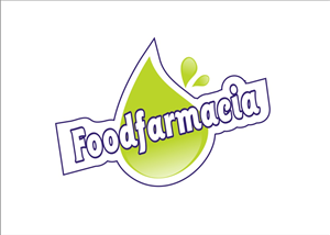 Logo Design by amit