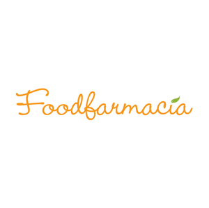 Diseño de Logo por Design Possibilities para este proyecto | Diseño: #1635196
