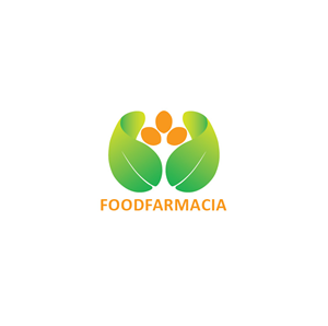 Diseño de Logo por Design Possibilities para este proyecto | Diseño: #1635333