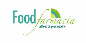 Logo Design by Dyal Design for this project | Design #1639611