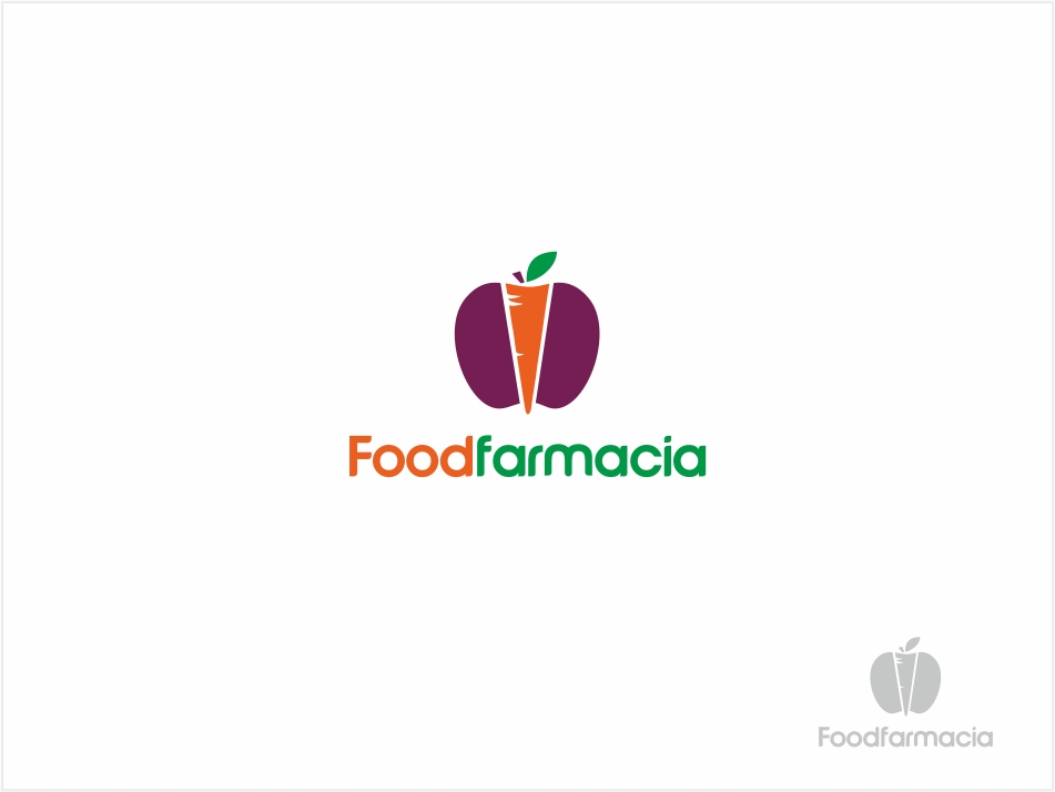 Logo-Design von Logocraft für dieses Projekt | Design #1633461