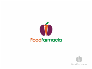 Design de Logo par Logocraft pour ce projet | Design : #1633461