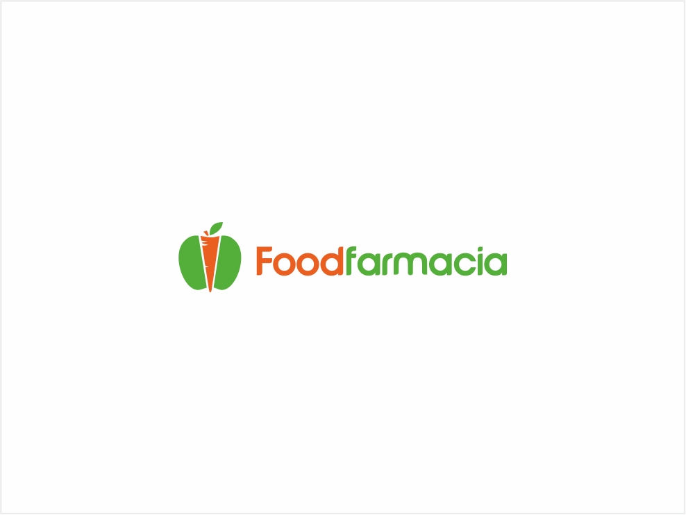 Diseño de Logo por Logocraft para este proyecto | Diseño #1633462