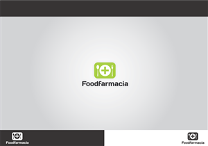 Design de Logo par dumitru radu pour ce projet | Design : #1630025