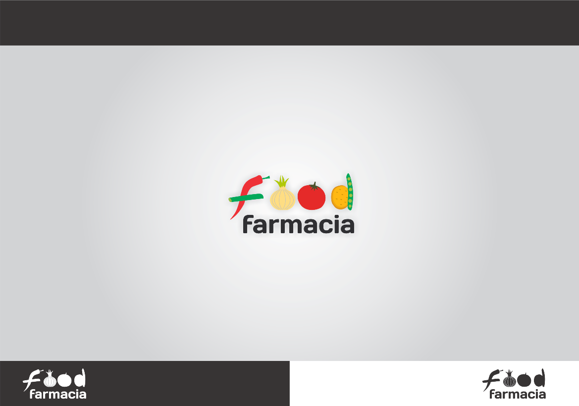 Design de Logo par dumitru radu pour ce projet | Design #1631314