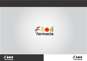 Diseño de Logo por dumitru radu para este proyecto | Diseño: #1631314