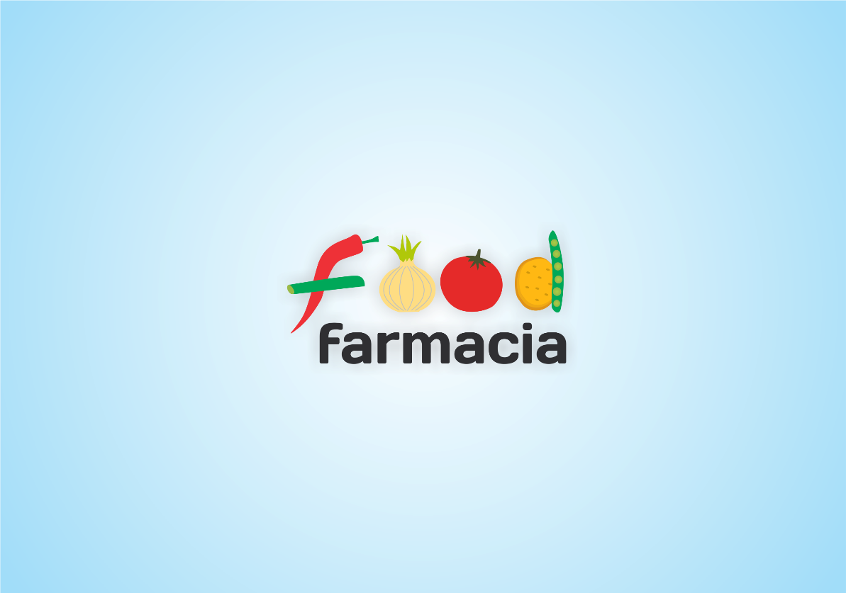 Logo Design by dumitru radu for this project | Design #1631331