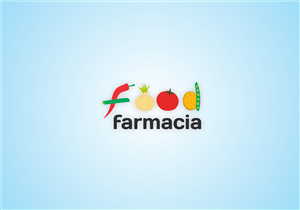 Logo Design by dumitru radu for this project | Design #1631331