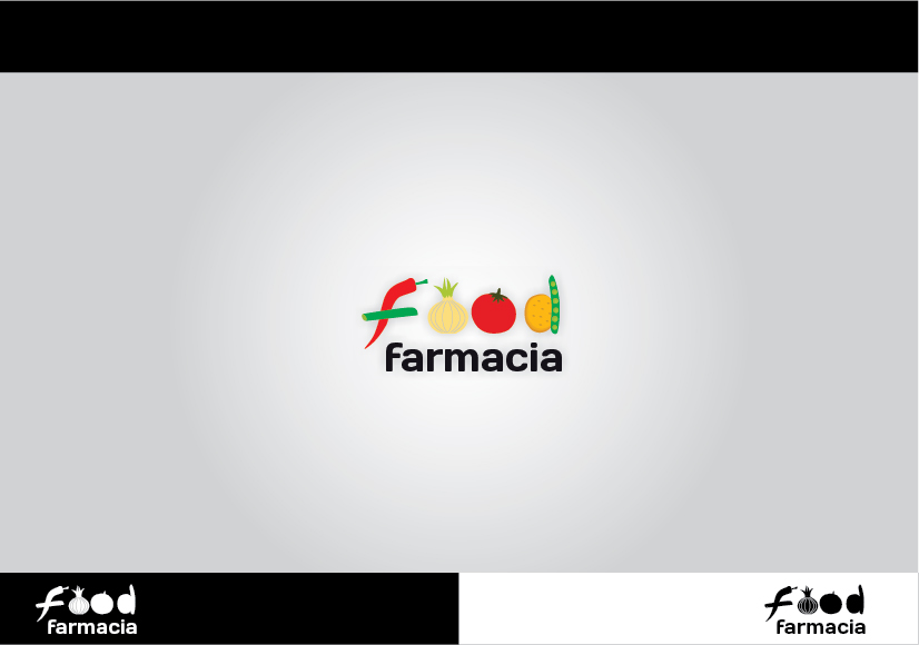 Diseño de Logo por dumitru radu para este proyecto | Diseño #1631795