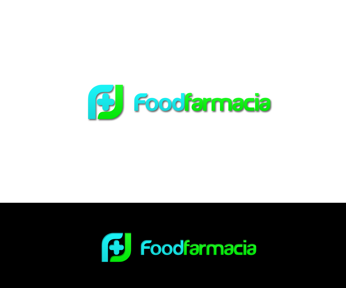 Design de Logo par Natan pour ce projet | Design #1618849