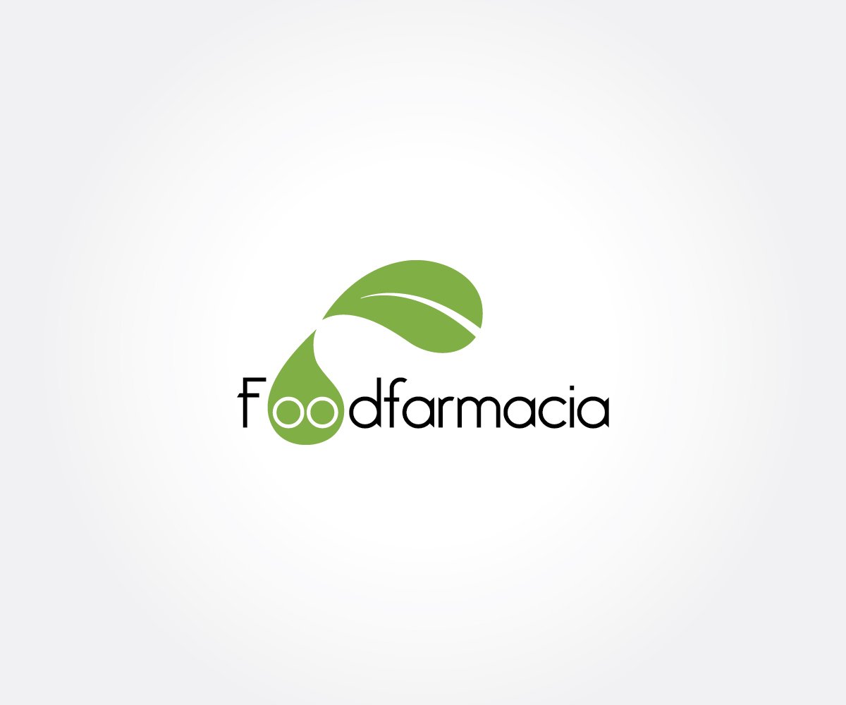 Design de Logo par Lourde Xavier pour ce projet | Design #1628099