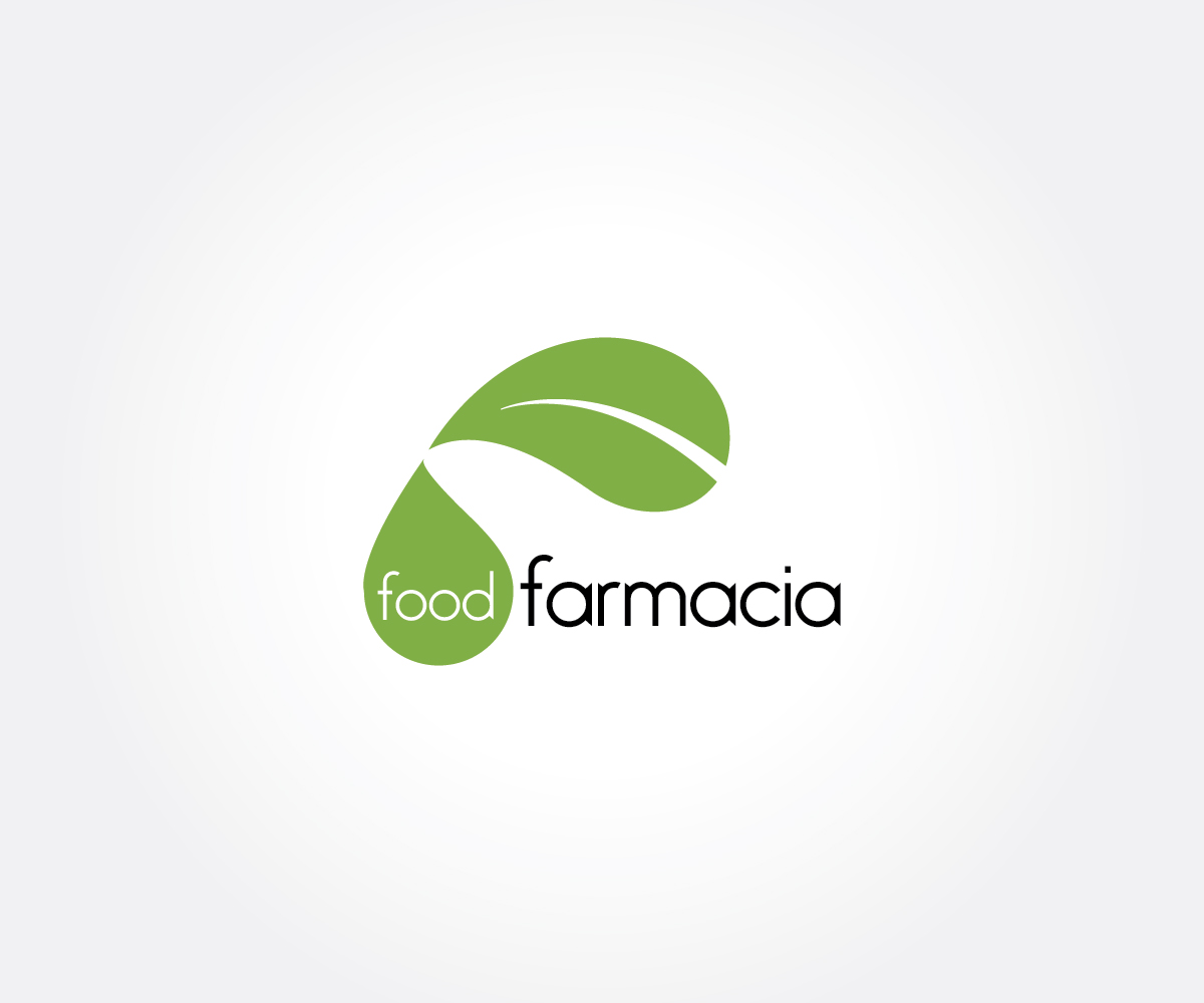 Diseño de Logo por Lourde Xavier para este proyecto | Diseño #1628178