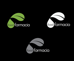 Design de Logo par Lourde Xavier pour ce projet | Design : #1628179