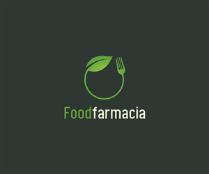 Diseño de Logo por Lourde Xavier para este proyecto | Diseño: #1631304