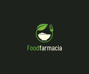Diseño de Logo por Lourde Xavier para este proyecto | Diseño: #1632437