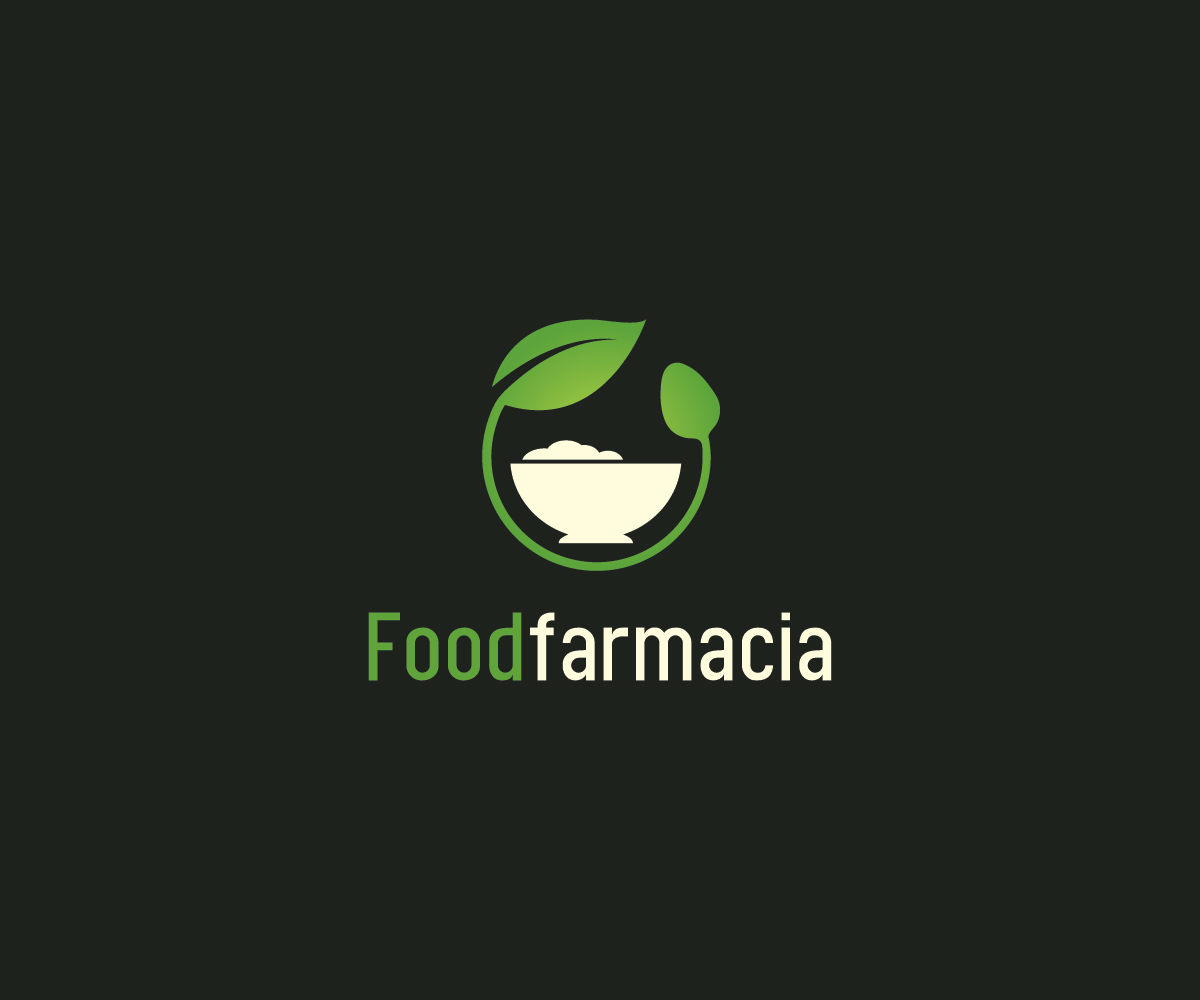 Design de Logo par Lourde Xavier pour ce projet | Design #1632469