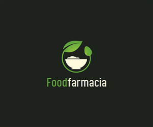 Diseño de Logo por Lourde Xavier para este proyecto | Diseño: #1632469