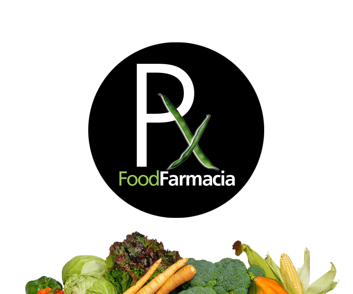 Diseño de Logo por WholeBranding® para este proyecto | Diseño #1637182
