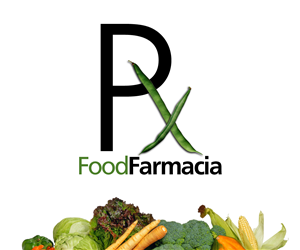 Diseño de Logo por WholeBranding® para este proyecto | Diseño: #1637193