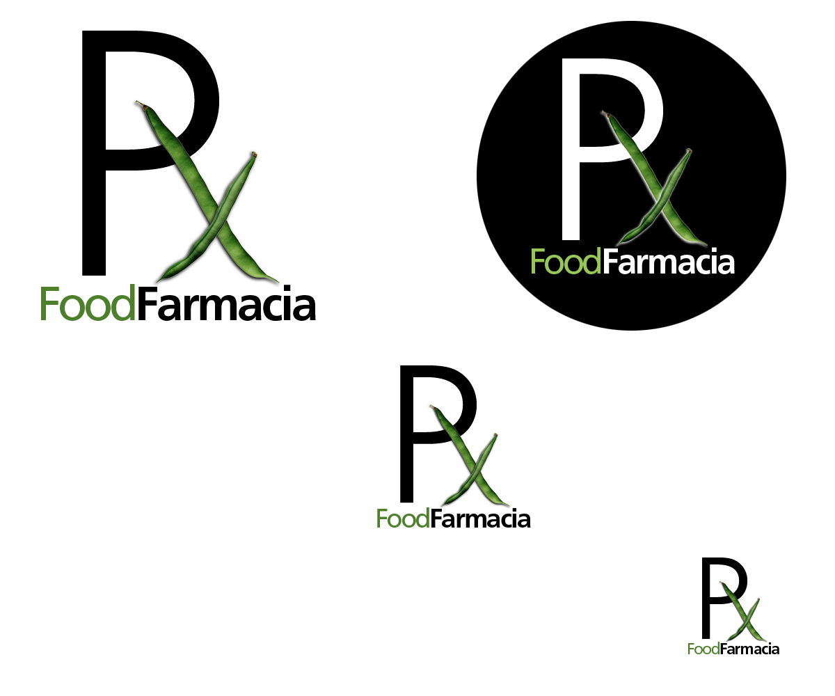 Design de Logo par WholeBranding® pour ce projet | Design #1637203