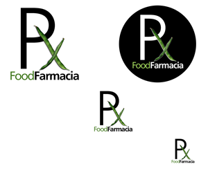 Design de Logo par WholeBranding® pour ce projet | Design : #1637203