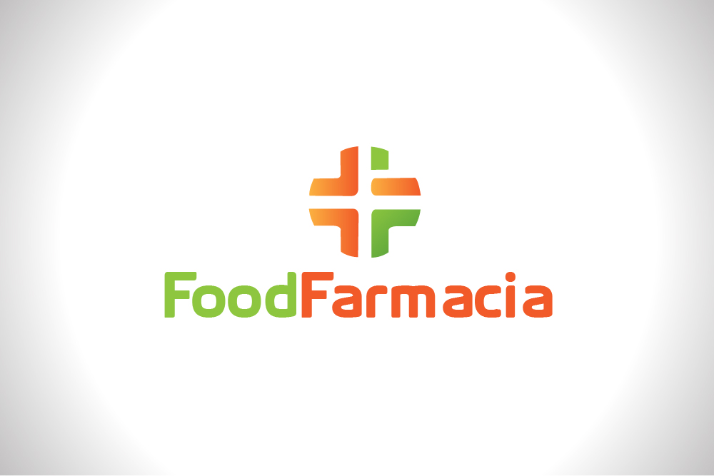 Design de Logo par numniz pour ce projet | Design #1624311