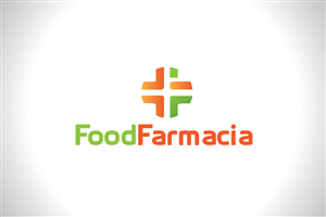 Logo Design by numniz for this project | Design #1624311