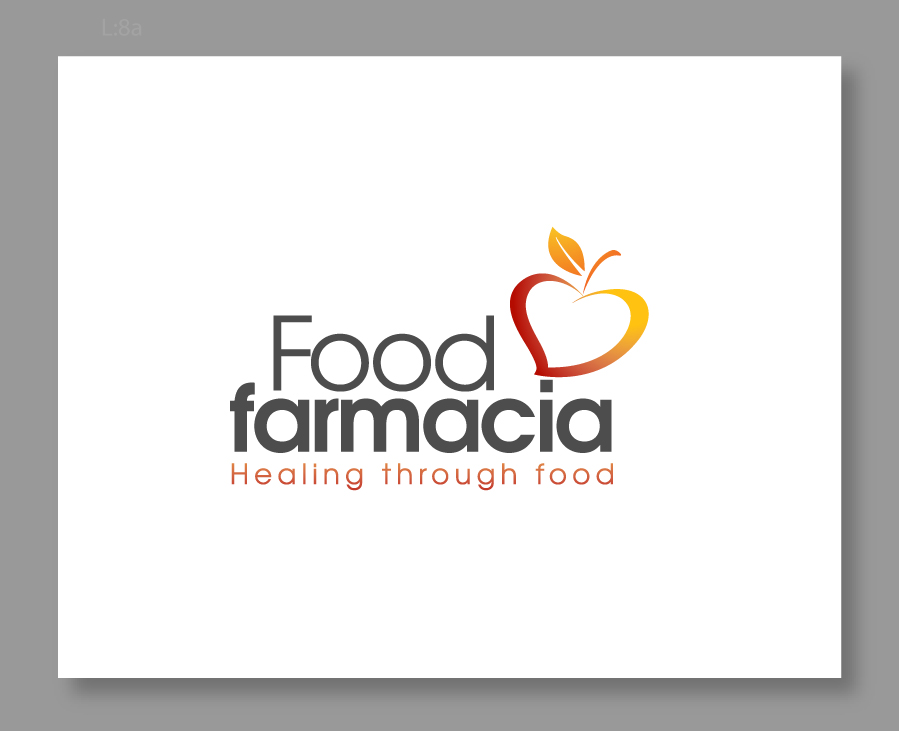 Diseño de Logo por Logo4smita para este proyecto | Diseño: #1663960
