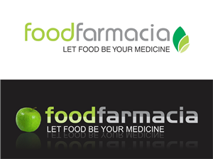 Logo Design by Kamal for this project | Design #1619627