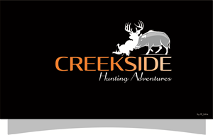Logo Design by r-toha for this project | Design: #6057611