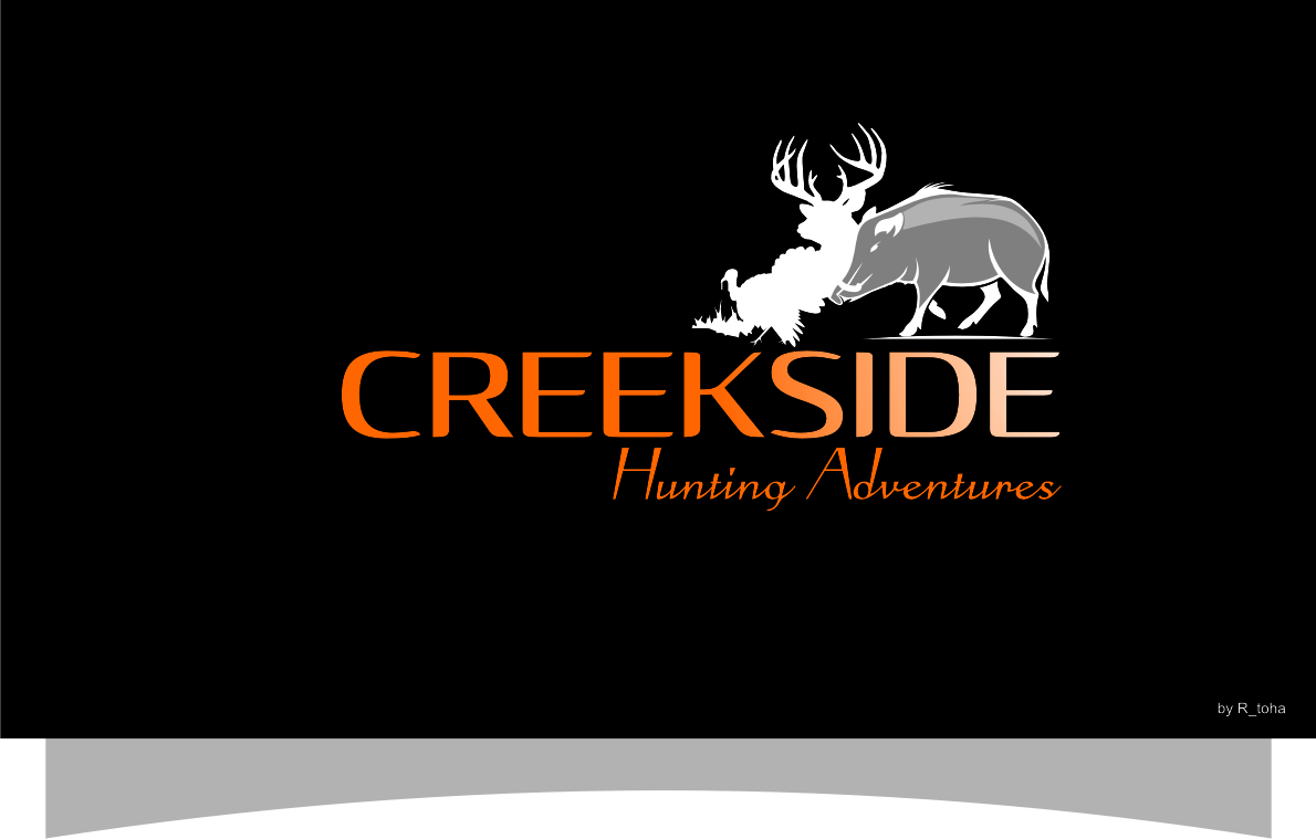 Logo Design by r-toha for this project | Design #6064560