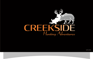 Logo Design by r-toha for this project | Design: #6064560