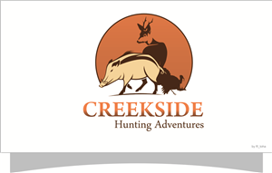 Logo Design by r-toha for this project | Design: #6064808