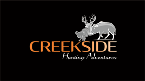 Logo Design by r-toha for this project | Design: #6098537