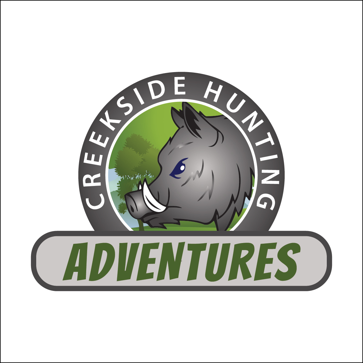 Logo Design by HarishRudrappa for this project | Design #6038983