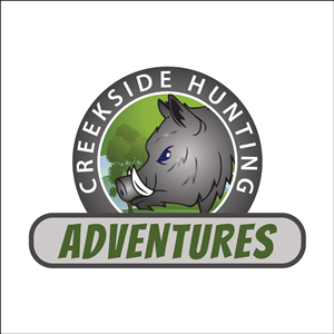Logo Design by HarishRudrappa