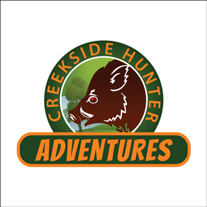 Logo Design by HarishRudrappa for this project | Design: #6053376