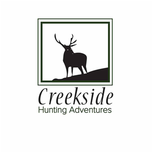 Logo Design by wendy421 for this project | Design #6032132