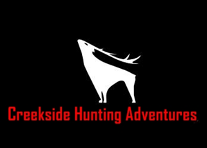 Logo Design by girlygirl