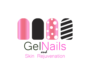 Logo Design by prabath manjula