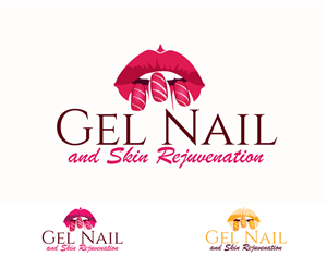 Logo Design by Dheepak09