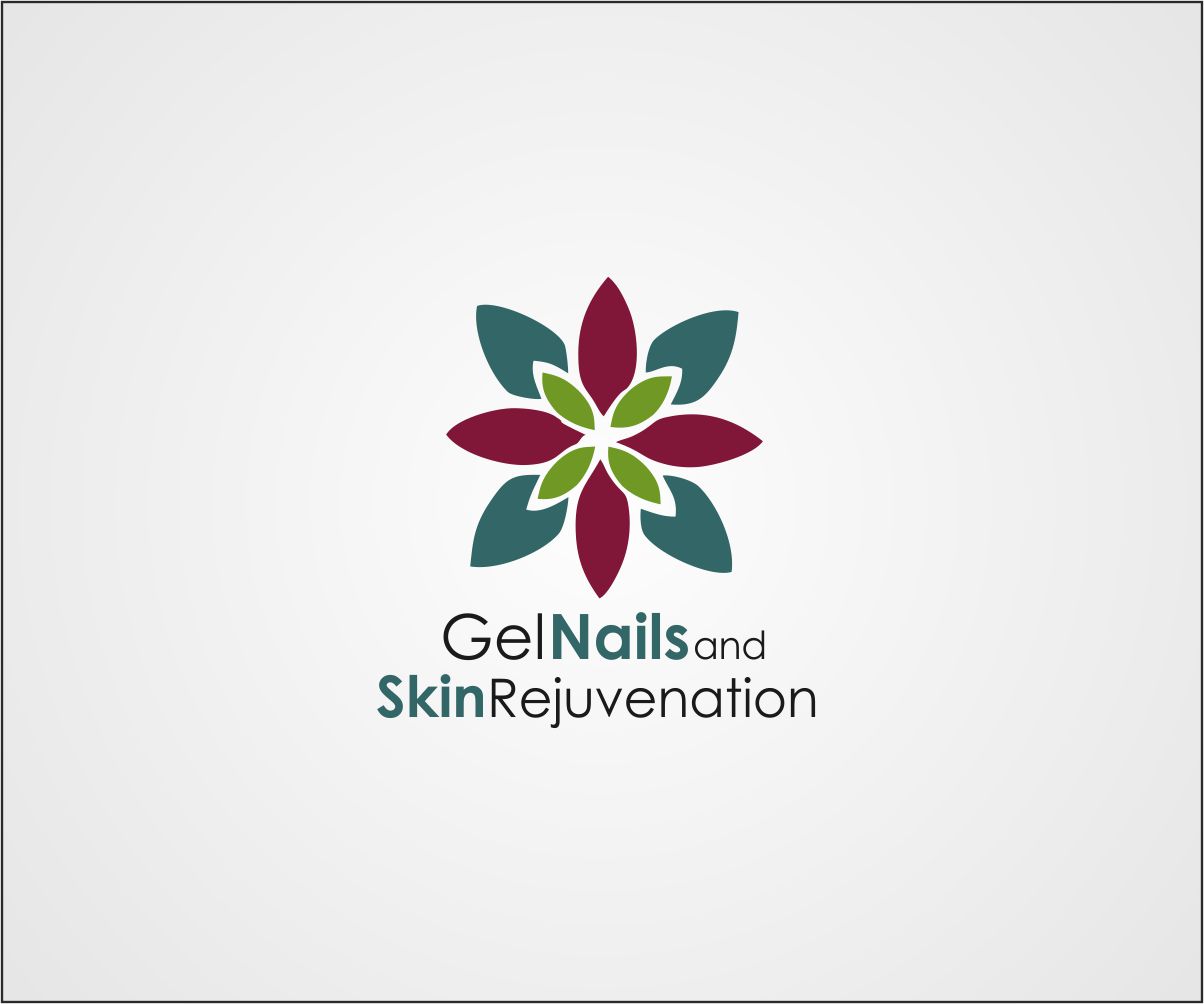 Design de Logo par travis111 pour ce projet | Design #6035509