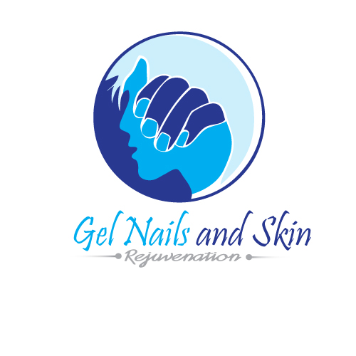 Logo Design by aly.kashf for this project | Design #6022749