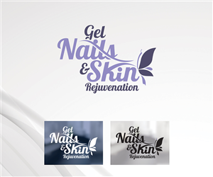 Logo Design by bixel