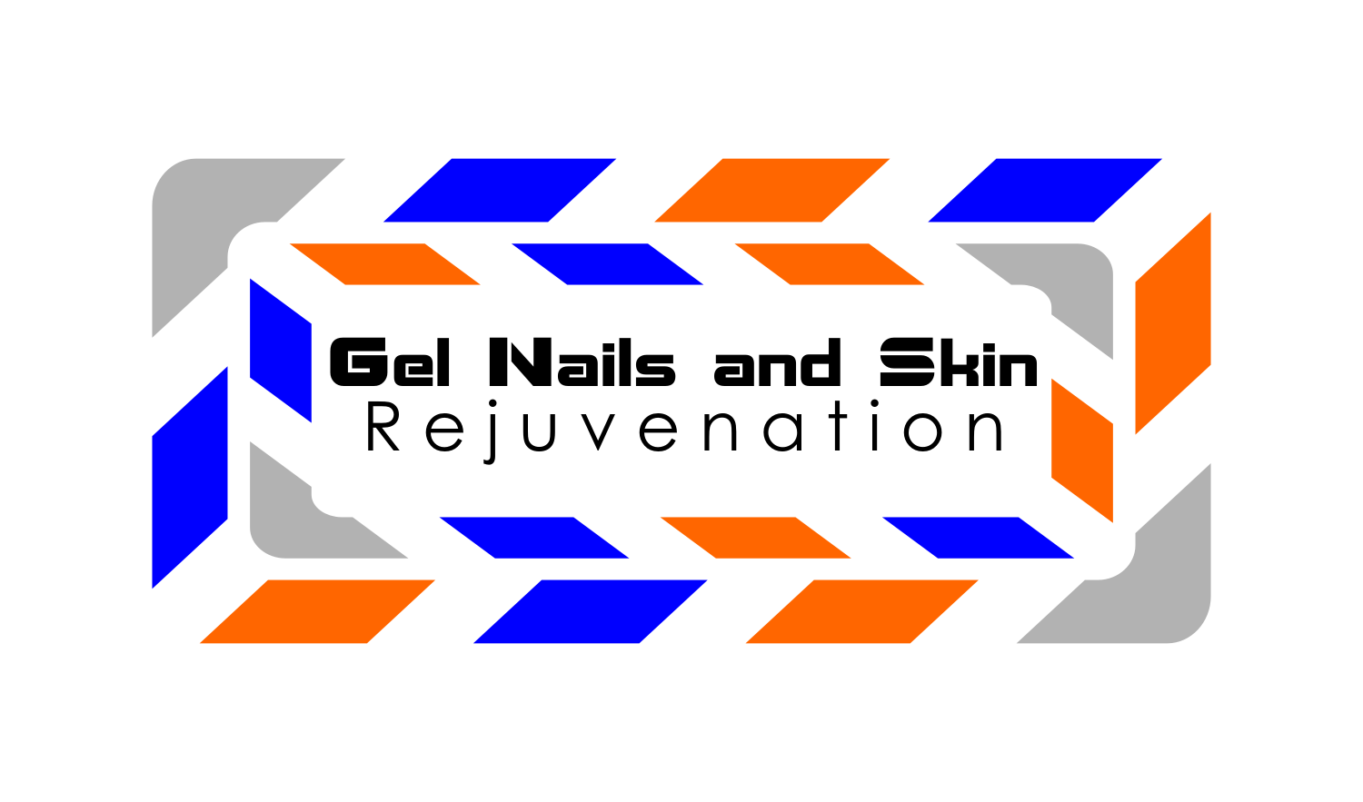 Logo Design by rianhidayat for this project | Design #6020272