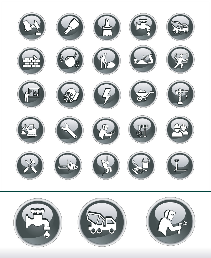Icon Design by anonrotide for this project | Design #6030544