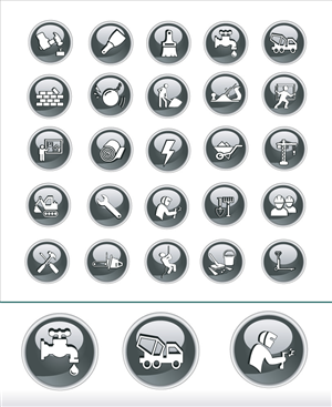 Diseño Con Ícono por anonrotide para este proyecto | Diseño: #6030544