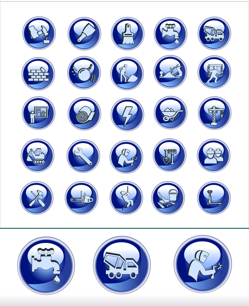 Icon Design by anonrotide for this project | Design #6032881